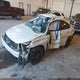 4S3BWAF6XL3024821 2020 Subaru Legacy Sport auction photo thumbnail 2