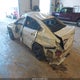 4S3BWAF6XL3024821 2020 Subaru Legacy Sport auction photo thumbnail 3