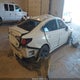 4S3BWAF6XL3024821 2020 Subaru Legacy Sport auction photo thumbnail 4