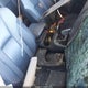 4S3BWAF6XL3024821 2020 Subaru Legacy Sport auction photo thumbnail 5