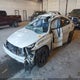 4S3BWAF6XL3024821 2020 Subaru Legacy Sport auction photo thumbnail 6