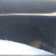 4S3BWAF6XL3024821 2020 Subaru Legacy Sport auction photo thumbnail 7