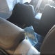 4S3BWAF6XL3024821 2020 Subaru Legacy Sport auction photo thumbnail 8