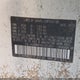 4S3BWAF6XL3024821 2020 Subaru Legacy Sport auction photo thumbnail 9