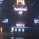 1C6RR7MT2FS528248 2015 Ram 1500 Sport auction photo thumbnail 16