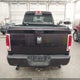 1C6RR7MT2FS528248 2015 Ram 1500 Sport auction photo thumbnail 17