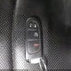 1C6RR7MT2FS528248 2015 Ram 1500 Sport auction photo thumbnail 11