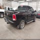 1C6RR7MT2FS528248 2015 Ram 1500 Sport auction photo thumbnail 4