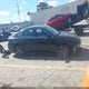 KMHL64JA8SA452569 2025 Hyundai Sonata Sel auction photo thumbnail 14