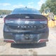 KMHL64JA8SA452569 2025 Hyundai Sonata Sel auction photo thumbnail 17