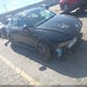KMHL64JA8SA452569 2025 Hyundai Sonata Sel auction photo thumbnail 1