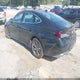 KMHL64JA8SA452569 2025 Hyundai Sonata Sel auction photo thumbnail 3