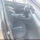 KMHL64JA8SA452569 2025 Hyundai Sonata Sel auction photo thumbnail 5