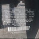 KMHL64JA8SA452569 2025 Hyundai Sonata Sel auction photo thumbnail 9