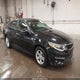 5XXGT4L31GG082848 2016 Kia Optima Lx auction photo thumbnail 1