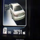 4T1BF1FKXHU642019 2017 Toyota Camry Se auction photo thumbnail 15
