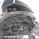 4T1BF1FKXHU642019 2017 Toyota Camry Se auction photo thumbnail 17