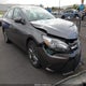 4T1BF1FKXHU642019 2017 Toyota Camry Se auction photo thumbnail 1