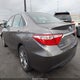 4T1BF1FKXHU642019 2017 Toyota Camry Se auction photo thumbnail 3
