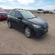 4S3GTAD65H3745279 2017 Subaru Impreza 2.0I Premium auction photo thumbnail 1