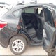 4S3GTAD65H3745279 2017 Subaru Impreza 2.0I Premium auction photo thumbnail 8