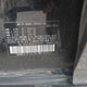4S3GTAD65H3745279 2017 Subaru Impreza 2.0I Premium auction photo thumbnail 9
