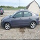 JM1BK32F091231204 2009 Mazda Mazda3 I auction photo thumbnail 15