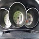 JM1BK32F091231204 2009 Mazda Mazda3 I auction photo thumbnail 7