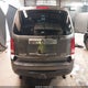 5FNYF4H36FB067963 2015 Honda Pilot Se auction photo thumbnail 16