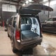 5FNYF4H36FB067963 2015 Honda Pilot Se auction photo thumbnail 3