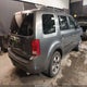 5FNYF4H36FB067963 2015 Honda Pilot Se auction photo thumbnail 4
