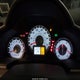 5FNYF4H36FB067963 2015 Honda Pilot Se auction photo thumbnail 7