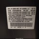 5FNYF4H36FB067963 2015 Honda Pilot Se auction photo thumbnail 9
