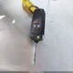 KL8CD6S97EC522025 2014 Chevrolet Spark 1Lt Auto auction photo thumbnail 11