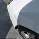 KL8CD6S97EC522025 2014 Chevrolet Spark 1Lt Auto auction photo thumbnail 15