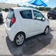 KL8CD6S97EC522025 2014 Chevrolet Spark 1Lt Auto auction photo thumbnail 4