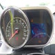 KL8CD6S97EC522025 2014 Chevrolet Spark 1Lt Auto auction photo thumbnail 7
