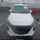 KMHC65LC4HU031265 2017 Hyundai Ioniq Hybrid Blue auction photo thumbnail 12