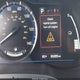 KMHC65LC4HU031265 2017 Hyundai Ioniq Hybrid Blue auction photo thumbnail 15
