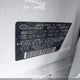 KMHC65LC4HU031265 2017 Hyundai Ioniq Hybrid Blue auction photo thumbnail 9