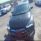 KMHTC6AD9HU324489 2017 Hyundai Veloster Value Edition auction photo thumbnail 11