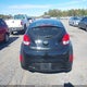 KMHTC6AD9HU324489 2017 Hyundai Veloster Value Edition auction photo thumbnail 15
