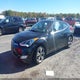 KMHTC6AD9HU324489 2017 Hyundai Veloster Value Edition auction photo thumbnail 2