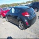 KMHTC6AD9HU324489 2017 Hyundai Veloster Value Edition auction photo thumbnail 3