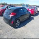 KMHTC6AD9HU324489 2017 Hyundai Veloster Value Edition auction photo thumbnail 4