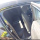 KMHTC6AD9HU324489 2017 Hyundai Veloster Value Edition auction photo thumbnail 8