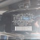 KMHTC6AD9HU324489 2017 Hyundai Veloster Value Edition auction photo thumbnail 9