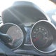 KMHTC6AD9HU324489 2017 Hyundai Veloster Value Edition auction photo thumbnail 7
