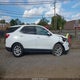 3GNAXJEV8LS553638 2020 Chevrolet Equinox Fwd 2Fl auction photo thumbnail 13