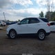 3GNAXJEV8LS553638 2020 Chevrolet Equinox Fwd 2Fl auction photo thumbnail 14
